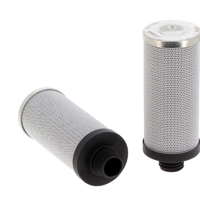 替代派克滤芯941040Q折叠液压油过滤器S厂家直销新品上市