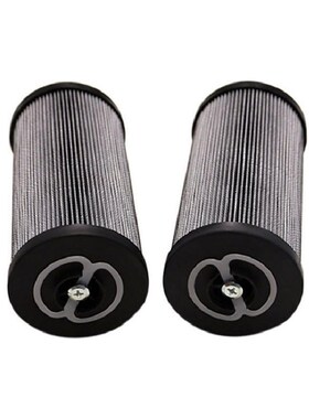 HYDAC贺德克滤芯1285453 1.11.13D03BN 313N364 2.450D06BN