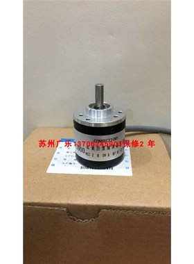 EI40A6-L5AR-2000 EI40A6-P6AR-1000 ELCL40A6-L5AR-2000 编码器