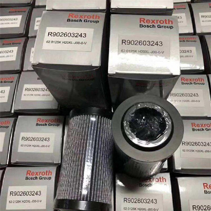 HYDAC贺德克滤芯1.12.13D06BN 0025JS75W 0150R010ON