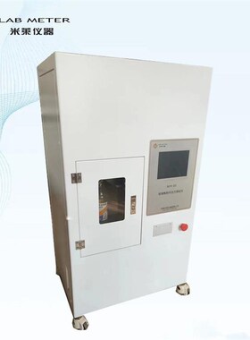 NYY-03啤酒瓶n红酒瓶饮料瓶输液瓶 玻璃瓶耐内压力测试仪