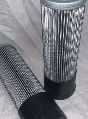 XD400T40A,XjD400T40AV,XD400T60A,XD400T60AV,XD400T80A