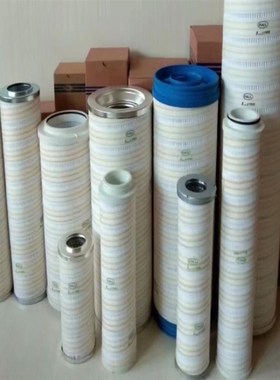 MPFILTRI翡翠滤芯SF250M250P01D CU630T25 HP3204A10VN