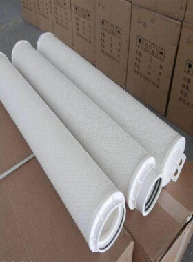 MPFILTRI翡翠滤芯HP0371M10ANP01 STR14G02SG1M90P01 HP1352A10AN