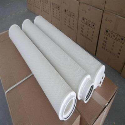 MPFILTRI翡翠滤芯HP0371M10ANP01 STR14G02SG1M90P01 HP1352A10AN