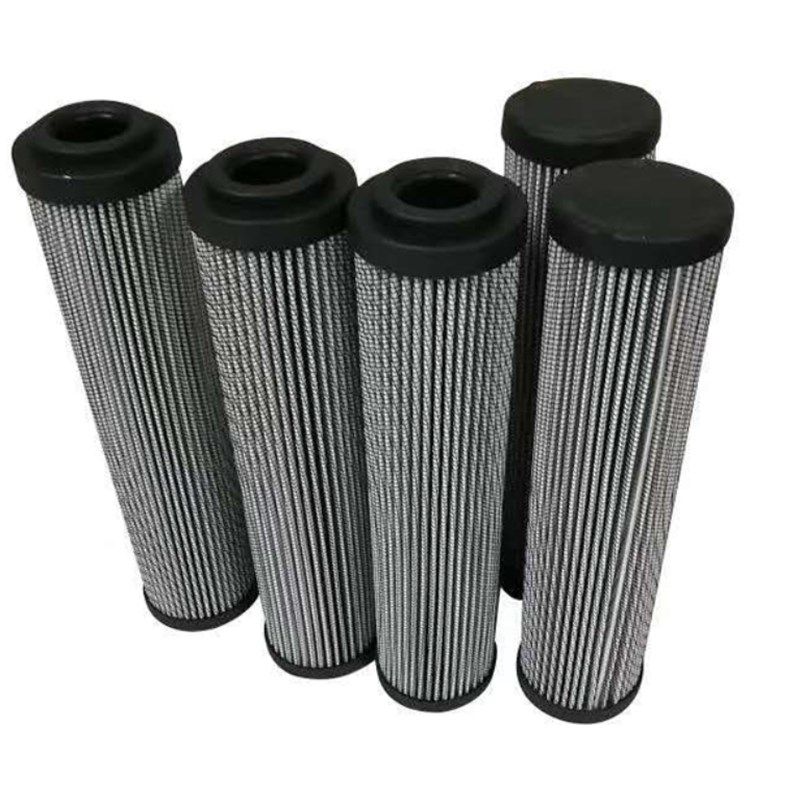 替代力士乐滤芯R928017408折叠滤芯9.660LFAPWR10-A00-0-MSO3000