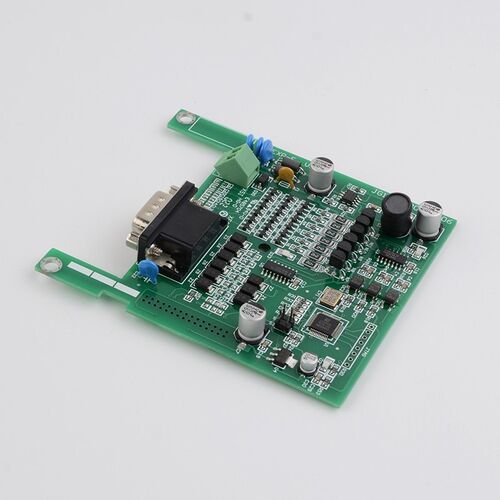 电梯变频器AVY反馈PG卡同步卡分频卡TLG-EXP-E 电梯适用西威配件
