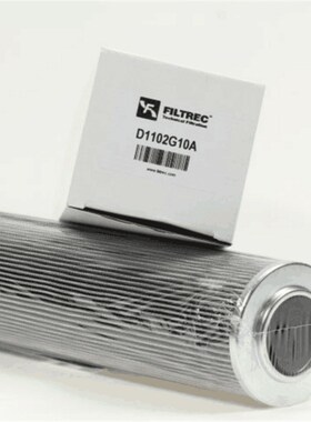 XD250T60A,XD250T60AV,XD250T80A,XD400C10A,XDX400C25A