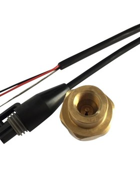 适用于P158-5024r低压压力传感器麦克维尔中央空调配件 空调制冷