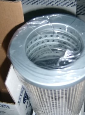 V0162RB1C03 V0172B1C03w V0211B1R03 V0242RB2C03过滤器滤芯