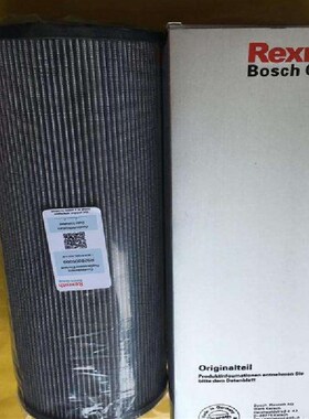 黎明滤芯HBX-400X1 HBX-25xX10 TL-368G WU-1000X180G-J