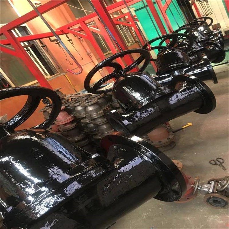 引进手动衬胶隔膜阀 EG41J-1C0 衬胶隔膜阀 法兰手动衬胶隔膜阀,橡塑材料及制品,其他通用塑料,淘宝优惠券,粉丝福利购,淘宝优惠卷