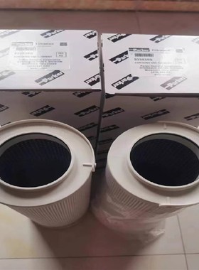 HYDAC贺德克滤芯12920n10 302966 0330D020W 0005L003P 0060D005O