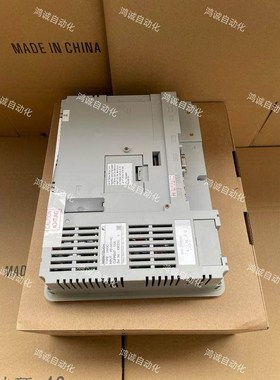 富士V808CD V806CDN V810S V810CD V810C KV810iC V808iSD V706