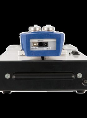 【授权】测力计-PSUT 1供应