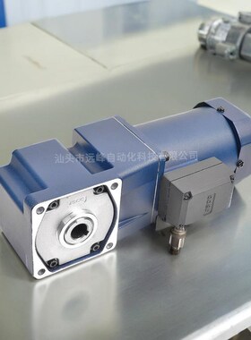 JSCC精研电机10i0GF20RC 100GF25RC 100GF30RC 100GF36RC直角电机