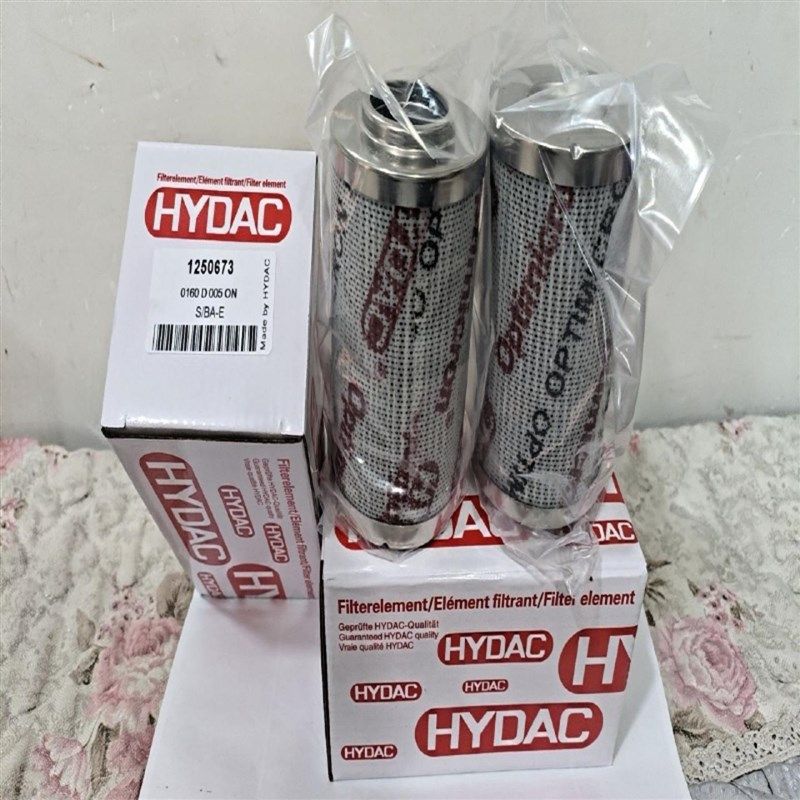 PALL颇尔滤芯HC9601FDT8H HC9801FCP4H HC9600FCP4H HVC0465FCS3Z