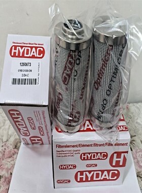 PALL颇尔滤芯HC9601FDT8H HC9801FCP4H HC9600FCP4H HVC0465FCS3Z