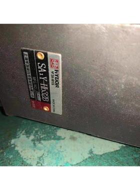 上海华岛液压  手动液控阀 SA1Y-HJb32B  原装 品质保证