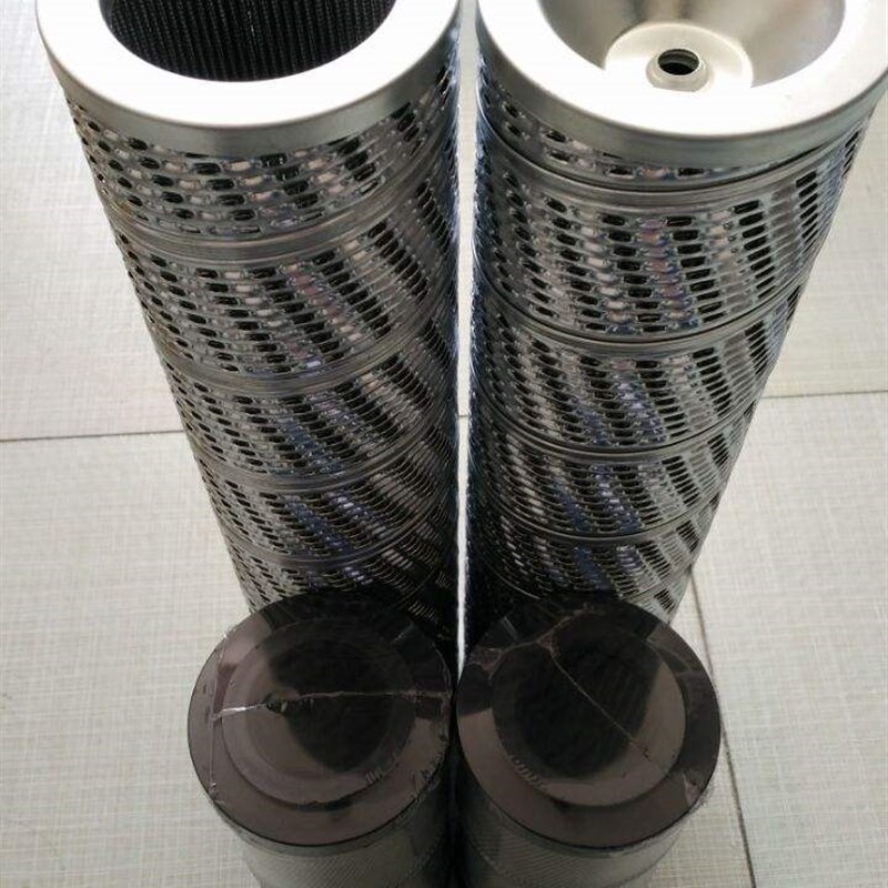 CU2102A10ANO01翡翠滤芯MF7501A25HBP01 SF2504AFS1S SF504M250