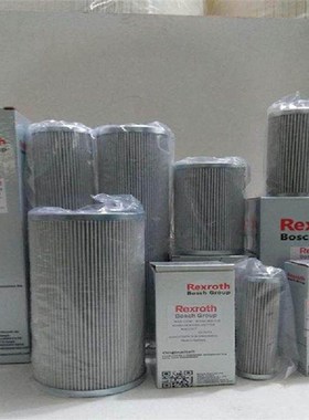 MPFILTRI翡翠滤芯CU2103Mr60WNP01 MF1801A25HBP01 MF1003A25HBP0