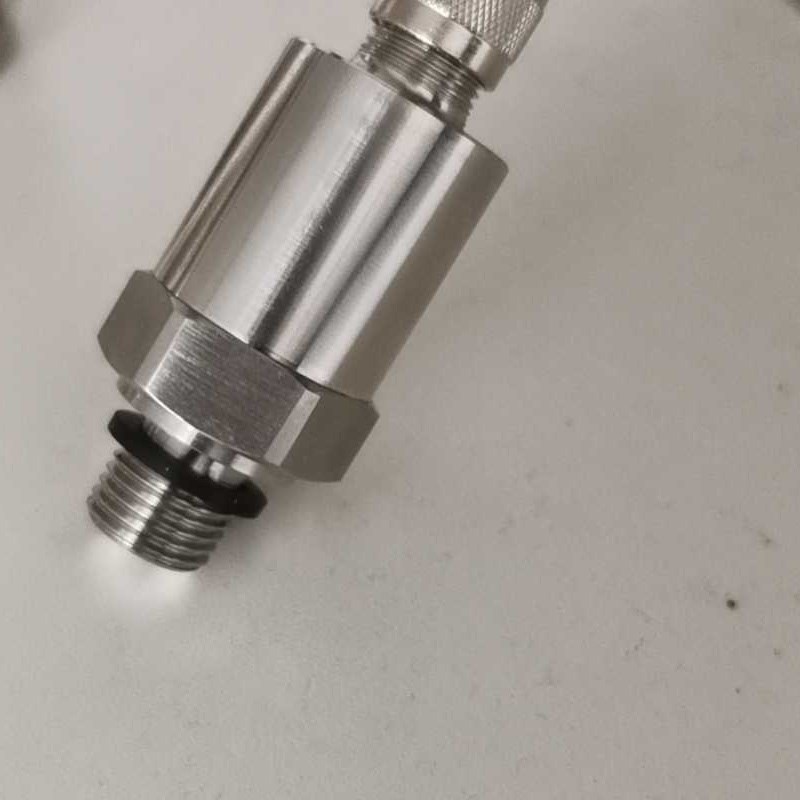 适用于Honeywelll压力传感器变送器PX2BG1XX040BSCHX 气压水压