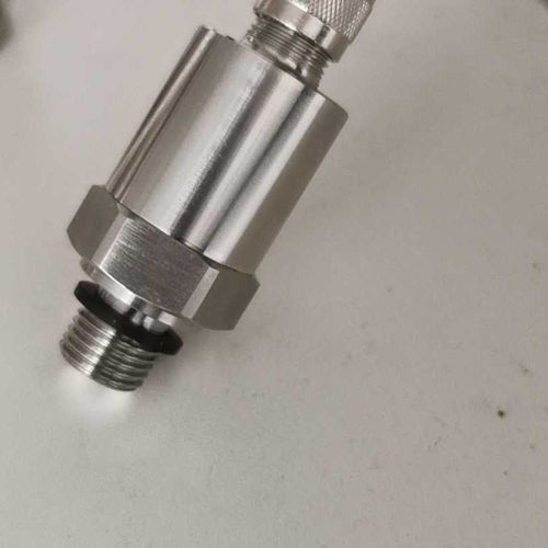 适用于Honeywelll压力传感器变送器PX2BG1XX040BSCHX 气压水压