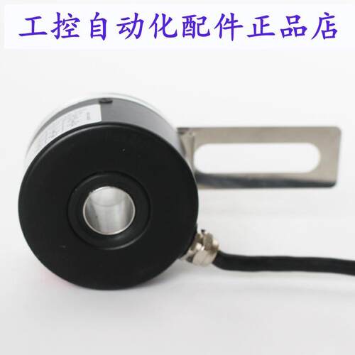 编码器ITD 40 A 4 Y1 1024 512 H NI D2SR1K2 S 15 E 10 IP65 56