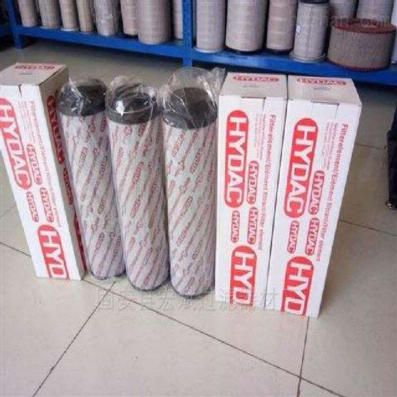 MPFILTRI翡翠滤芯ONm71M60 HP0502A10S HP1352M60NA MP3701