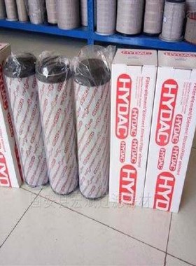 MPFILTRI翡翠滤芯ONm71M60 HP0502A10S HP1352M60NA MP3701