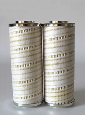 PALL颇尔滤芯HC9700FDP9H HC9601FUS8HE HC7500SUN8H HC8304FCP39