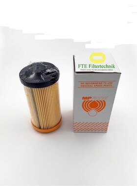 黎明滤芯FAX-400X5 FBX-13w00X10 IX-160X100 WY-400X10Q2