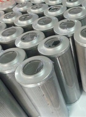 DHD240H10gB DHD240G20B DHD30E10B DHD110H05B DHD330G10B滤芯