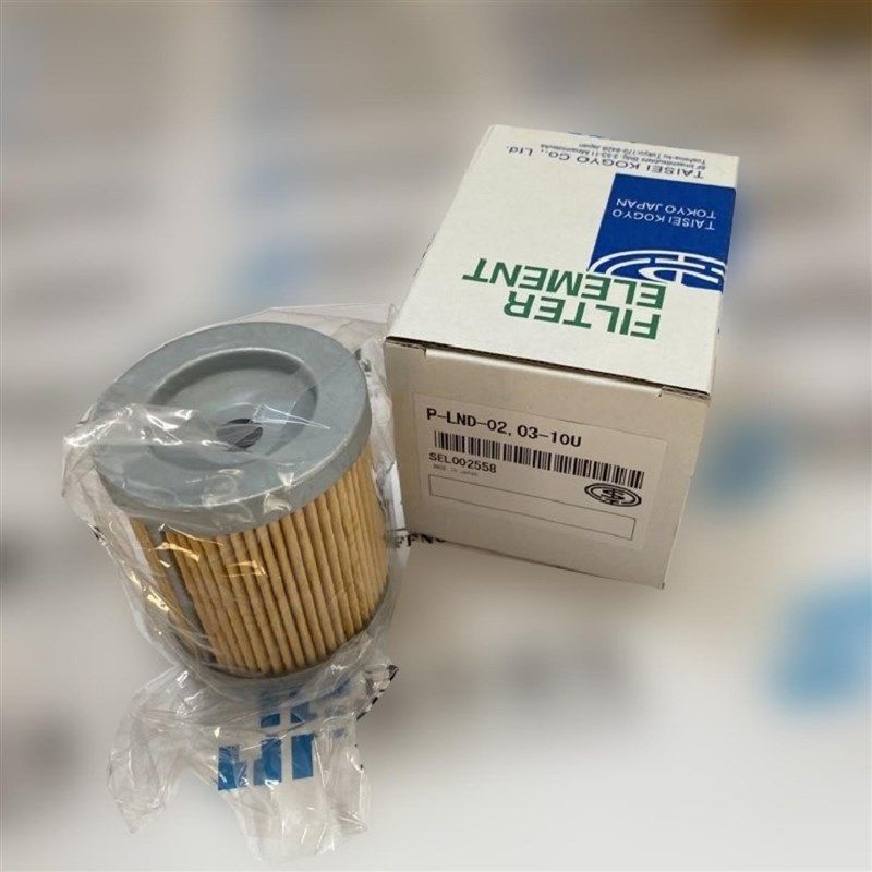 黎明滤芯HDX-63X20 HX-8r00X10Q IX-40X180 SF250M90 HX-10X10Q