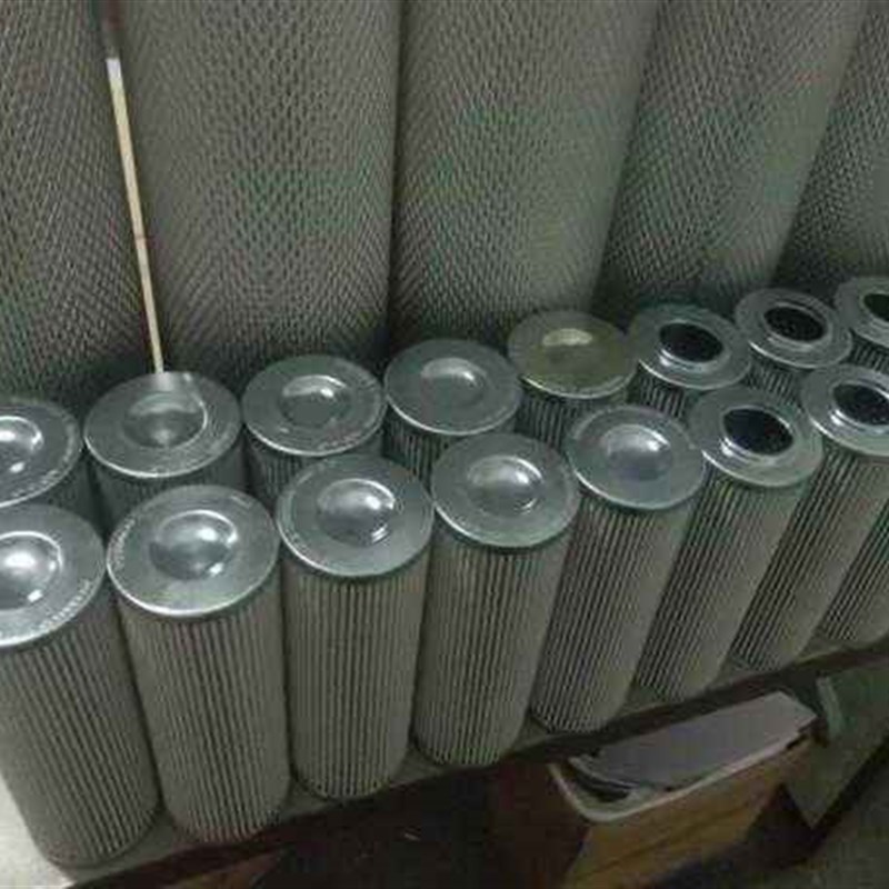 SL030E05B SL03l0E10B SL030E20B SL030F03B SL030F05B SL030F10B