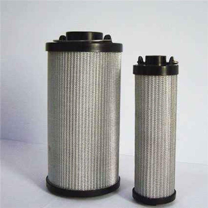 HYDAC贺德克滤芯1263730 1313032 0180MA00I3BN 0850R010P 126371