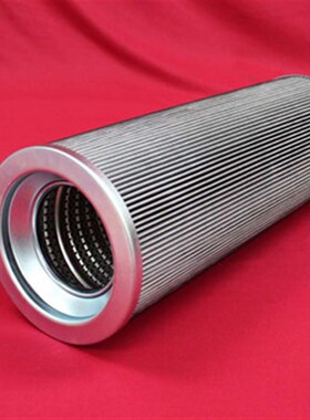 替代派克滤芯932874Q折叠液压油滤Y芯厂家直销