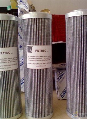 PALL颇尔滤芯HC0250FDS6H HC9800FKN13H HRC0171FDN10H