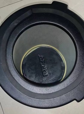 替代LOSMA油雾收集器滤芯油烟C净化滤芯折叠液压油滤芯厂家直销