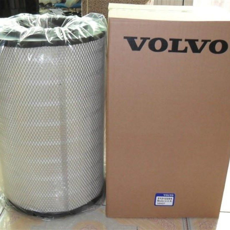 汽轮机过滤器滤芯21FV1320-500.51-25 21FC5124Q-160*600/25