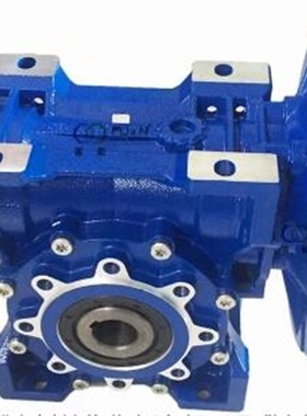 现货供应意大利TAIMRALI涡减速轮箱NMRV05I0 1:100 SPEED 变速箱