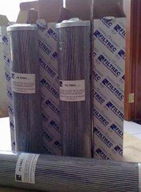 HYDAC贺德克滤芯1.04.26Rr06BN 1273141 0140D005BN 0030D005ON