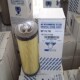 MPFILTRI翡翠滤芯MF1001A03HBP01 HP3G202A16ANP01 MR1003A25A
