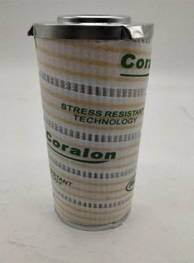 MPFILTRI翡翠滤芯SF250P10P01 MF1C802A06HBEP01 MF1801A10HV