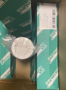 黎明滤芯SPX-10X10k XU-100x*-J SFAX-63X5 IX-40X100 HBX-63X5