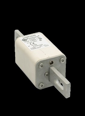 全新170M2767 170M2768 170M276K9 170M2770巴斯曼熔断器