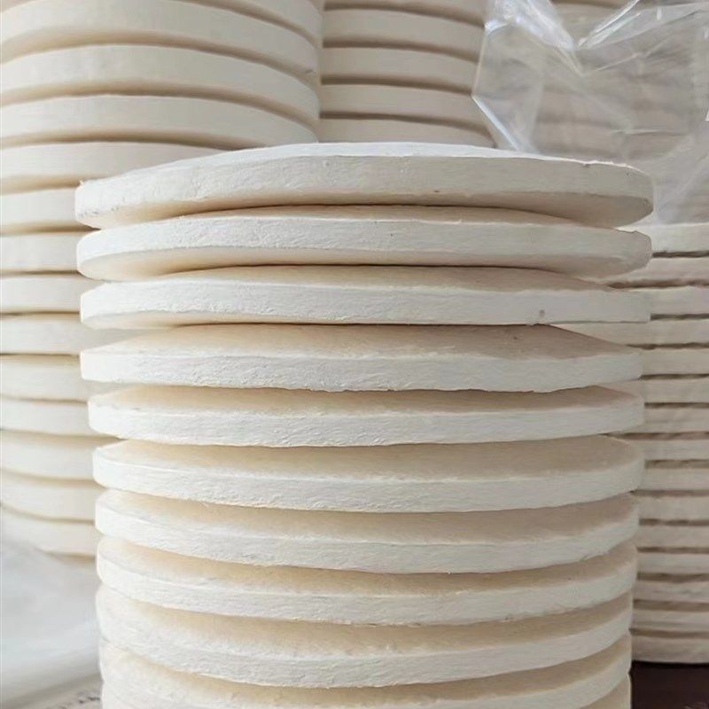 CJC滤芯PA5600m505-F1X27/27滤油机滤芯离线过滤器滤芯CJC滤芯