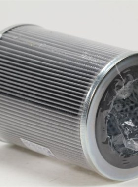 MF1801P2g5NB翡翠液压滤芯HydraulikfilterelementR140C25B