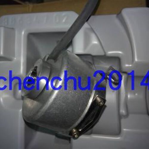全新编码器ERN420 4096 t01-03 Id.Nr.385 428-09海德汉光代用