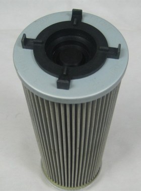 32.025.L2-P双筒过滤器滤芯不锈钢折T叠滤芯厂家直销